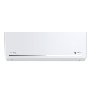 Инверторная сплит-система ROYAL Clima FELICITA Inverter RCI-FC22HN
