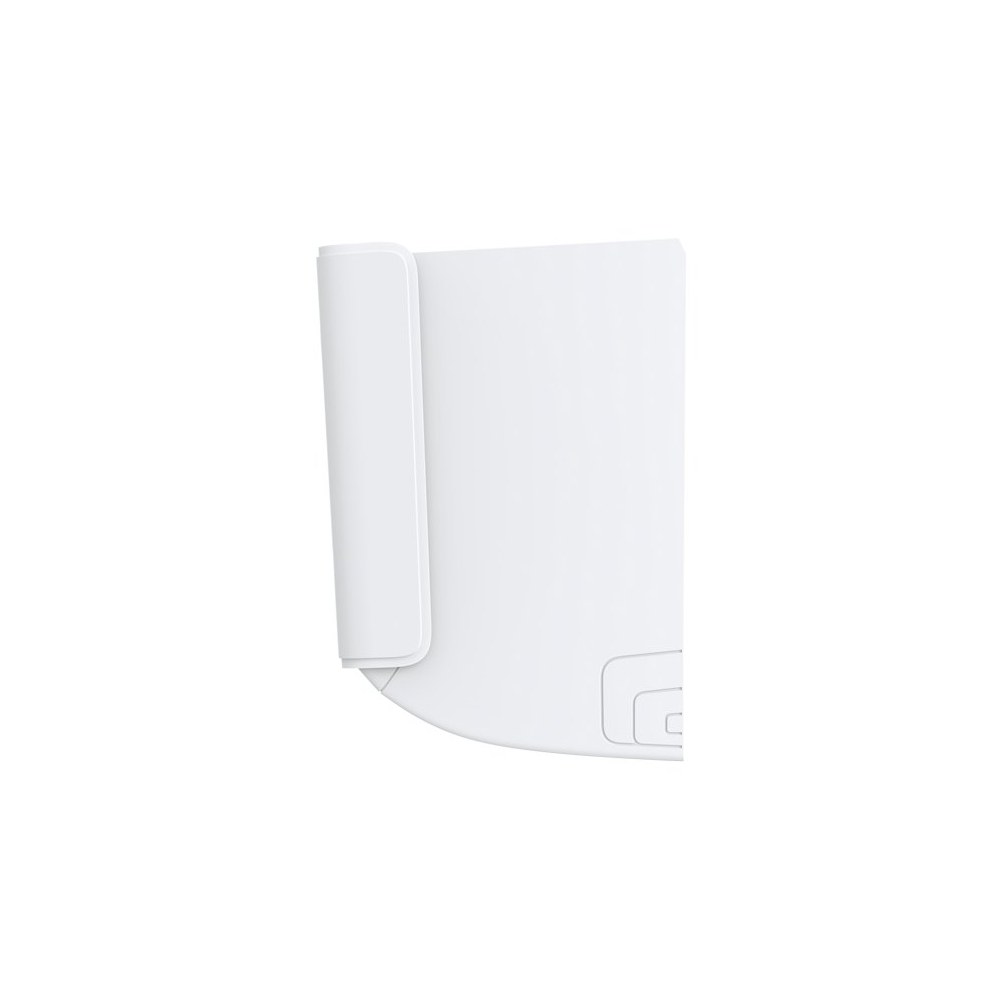 Инверторная сплит-система ROYAL Clima FELICITA Inverter RCI-FC28HN