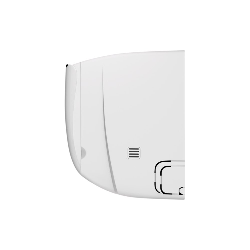 Инверторная сплит-система ROYAL Clima GLORIA Inverter RCI-GL35HN