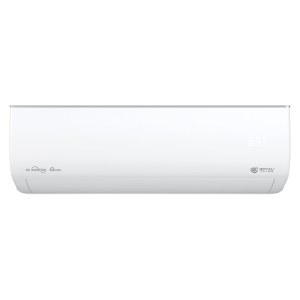 Инверторная сплит-система ROYAL Clima GLORIA Inverter RCI-GL70HN