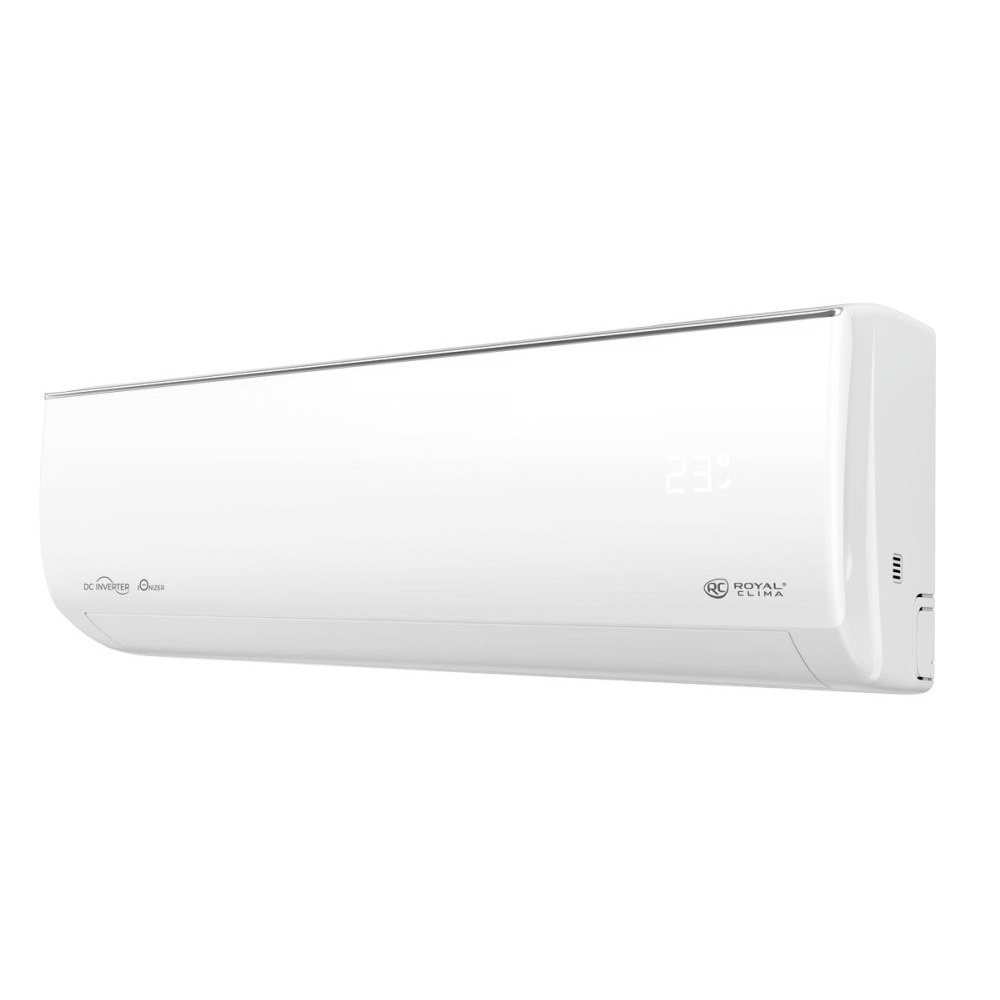Инверторная сплит-система ROYAL Clima GLORIA Inverter RCI-GLE28HN