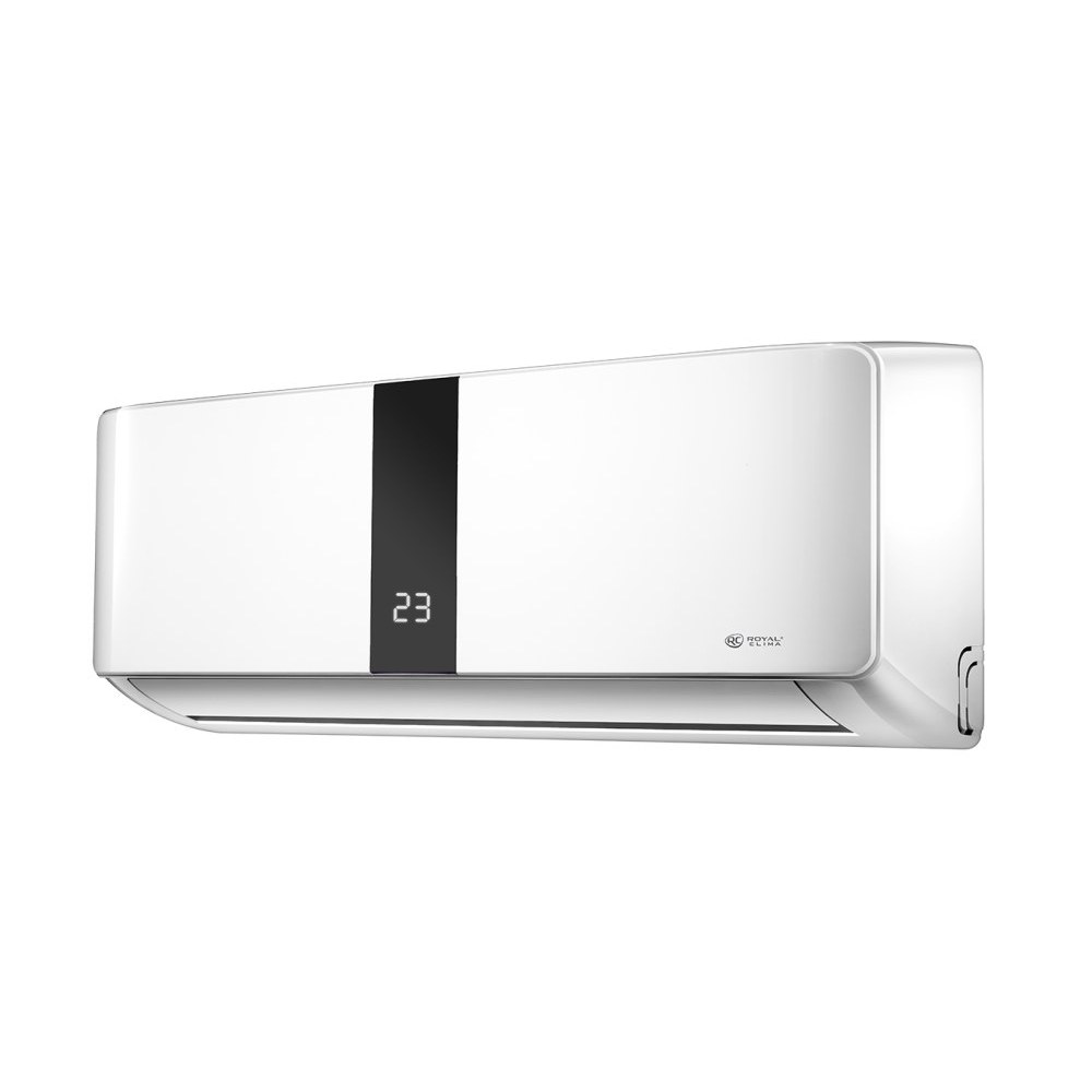 Классическая сплит-система повышенной мощности ROYAL Clima GRANDE RC-GDB105HN