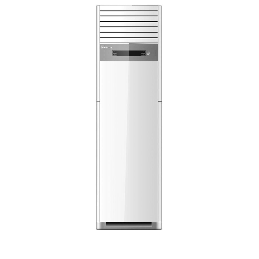 Сплит-система колонного типа Hisense HEAVY 2.0 Classic AUF-60ER4RM2/AUW-60H6RN2