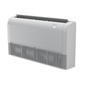 Сплит-система напольно-потолочного типа Hisense HEAVY 2.0 Classic AUV-60HR4RF2/AUW-60H6RN2