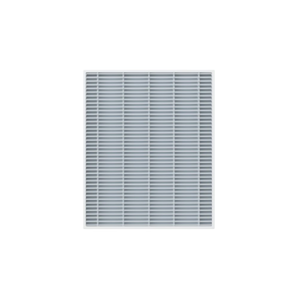 HEPA-Фильтр ROYAL Clima RCI-RFS H11 для сплит-систем серии ROYAL FRESH STANDARD HEPA-Фильтр ROYAL Clima RCI-RFS H11 для сплит-систем серии ROYAL FRESH STANDARD