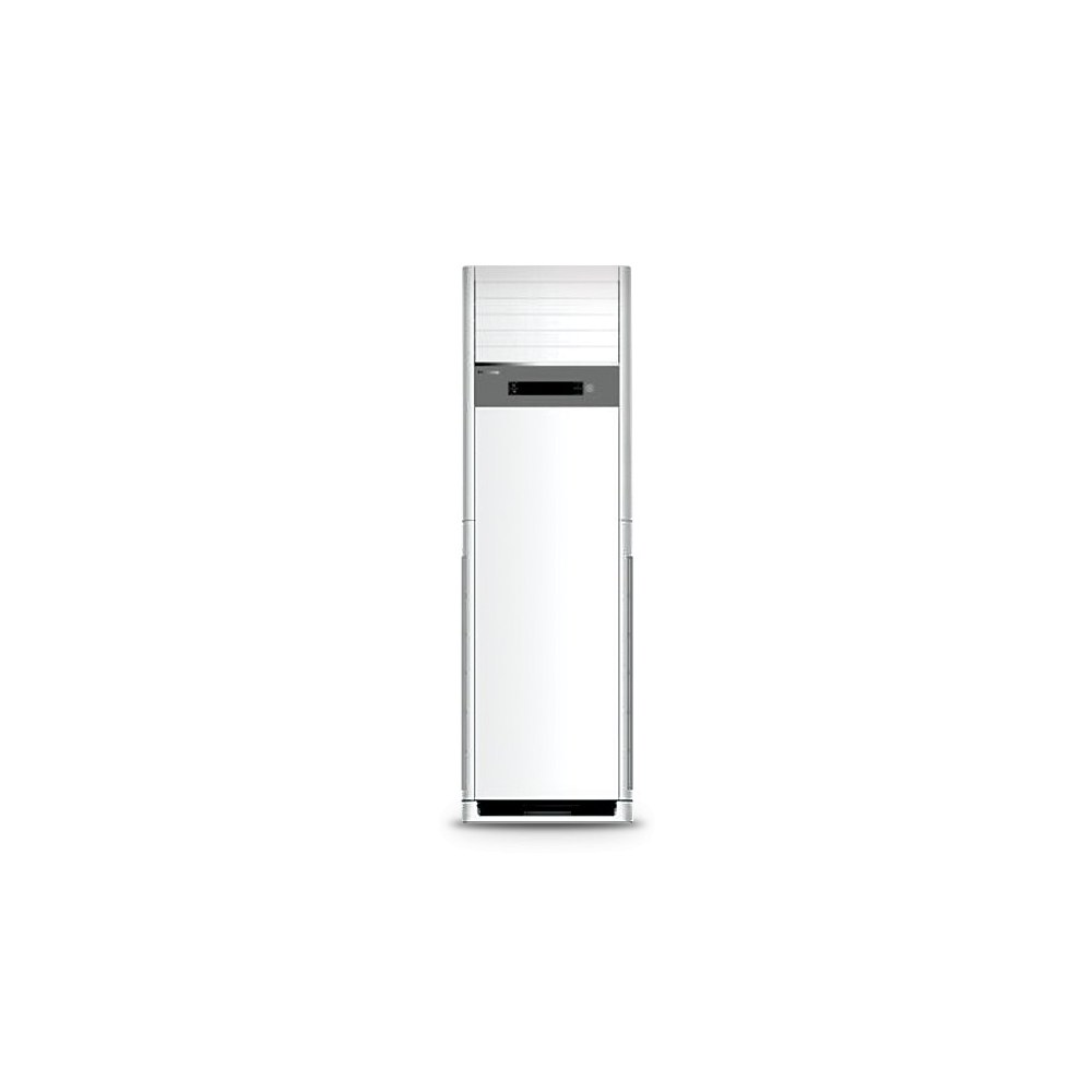 Сплит-система колонного типа Hisense HEAVY Classic AUF-48ER6SM/AUW-48H6SE1
