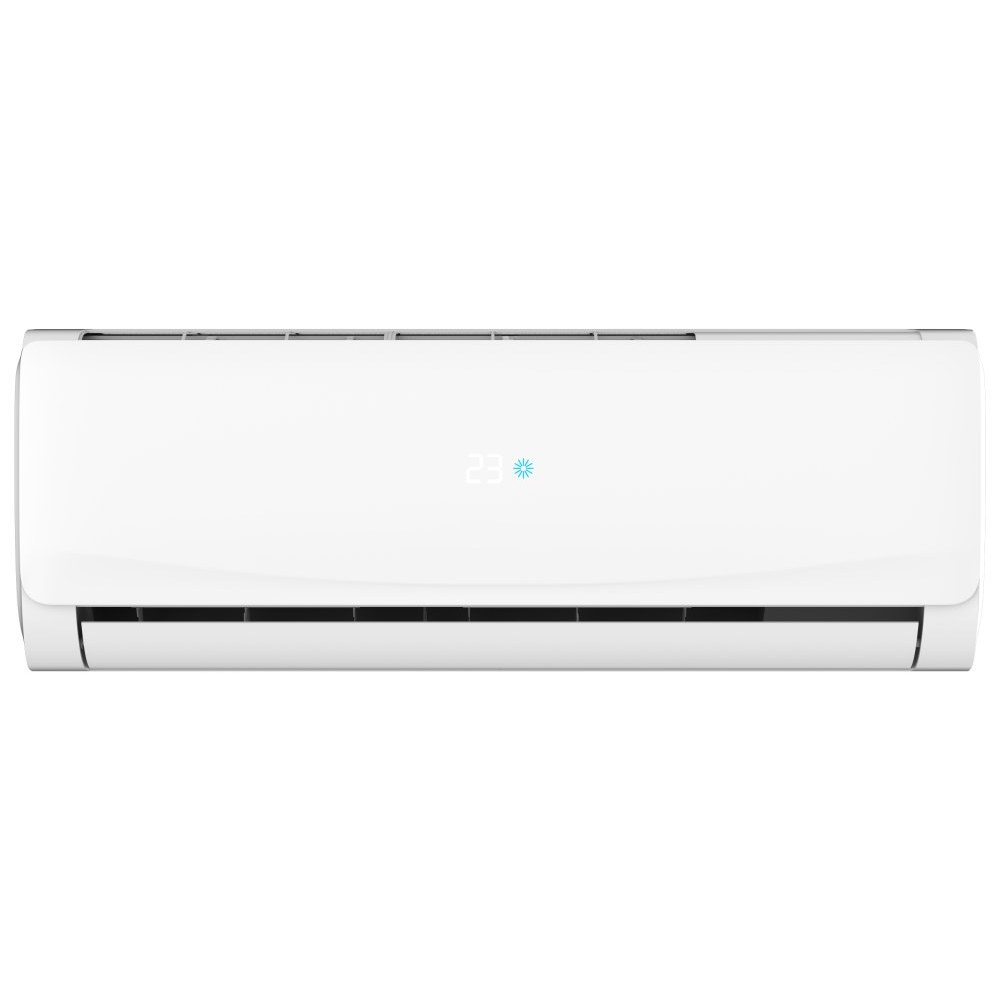 Инверторная сплит-система ZILON CYCLONE DC Inverter ZAC-I/CN09NPZ Инверторная сплит-система ZILON CYCLONE DC Inverter ZAC-I/CN09NPZ