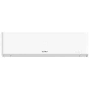 Инверторная сплит-система HIGH LIFE PRIORITY CLASS Inverter 2.0 ACHL-07PC-I-CHDV03S