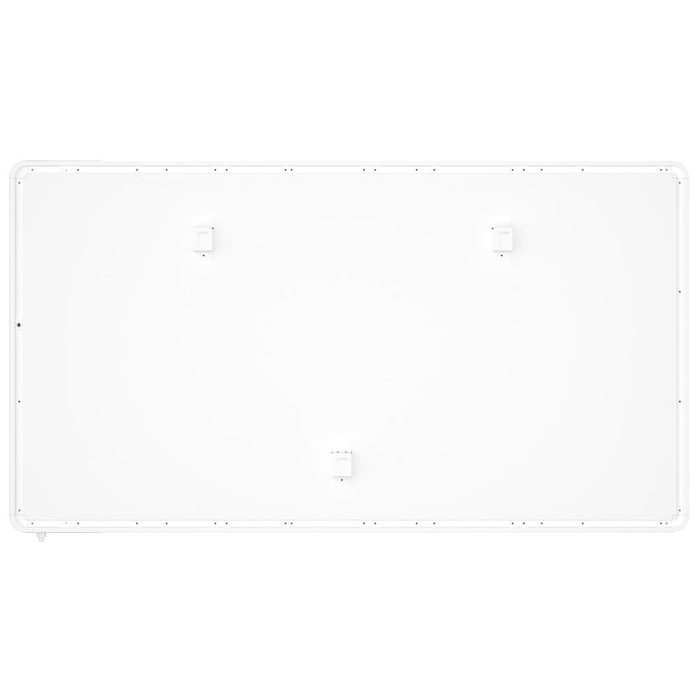 Электрический конвектор ROYAL Clima MAGRO REC-MG750E