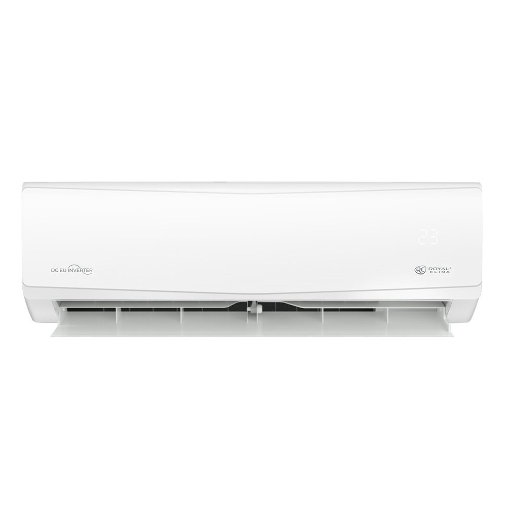 Внутренний блок настенного типа для мульти сплит-системы ROYAL Clima MULTI GRIDA EU ERP INVERTER RCI-GR22HN/IN