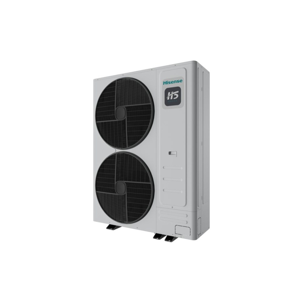 Наружный блок VRF Hisense H5 AVW-76HKDHE2