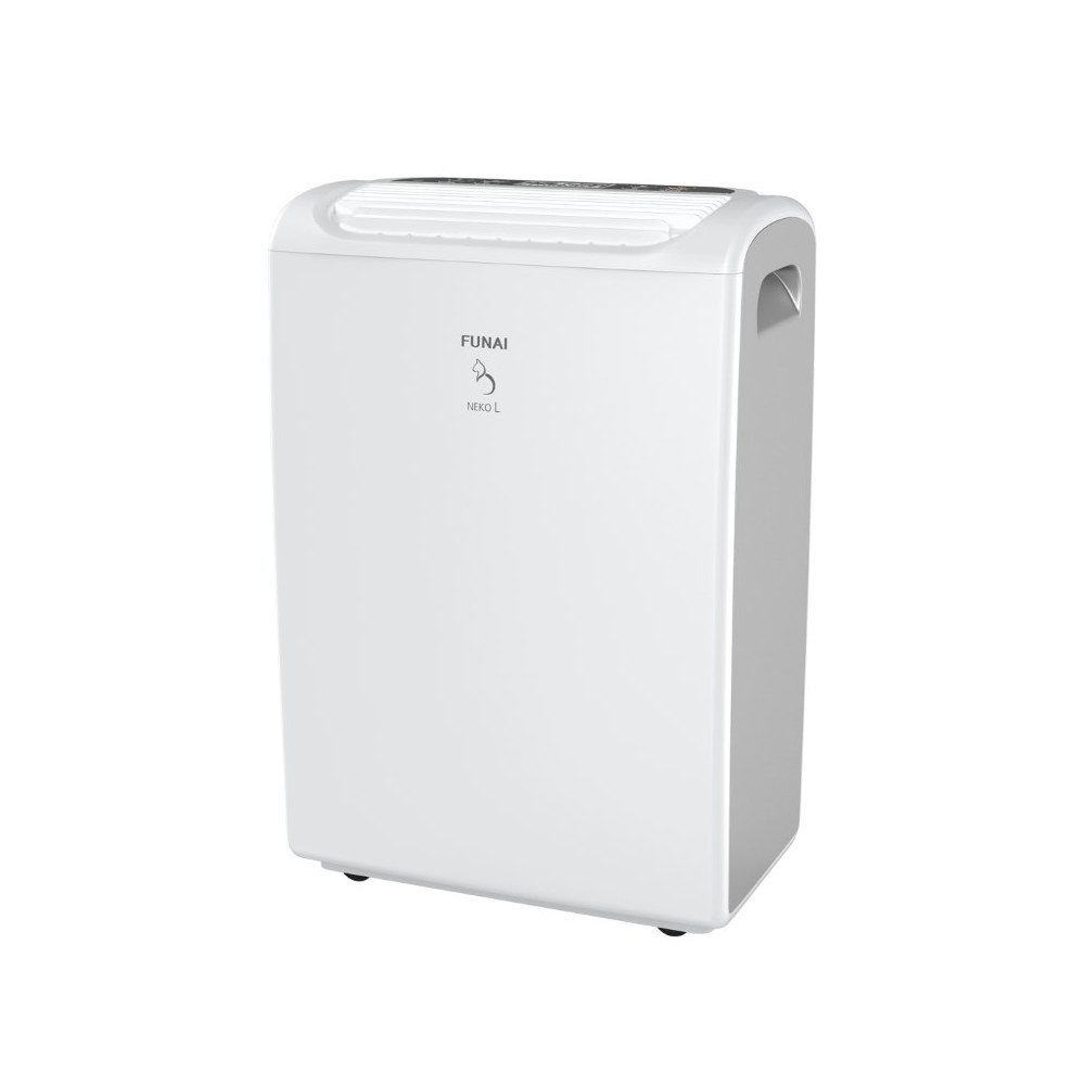 Осушитель воздуха FUNAI NEKO L RAD-N22F6E