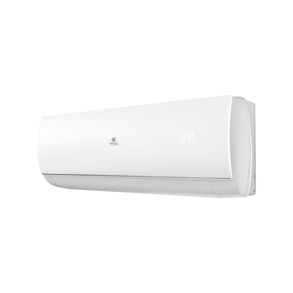Классическая сплит-система ROYAL Clima PANDORA RC-PD22HN