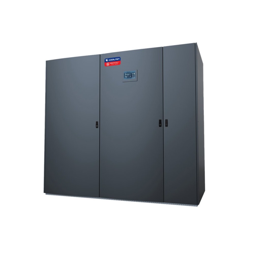 Прецизионный кондиционер ROYAL Clima RRCW91D/U