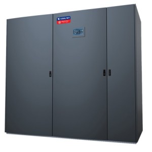 Прецизионный кондиционер ROYAL Clima RRCW91D/U