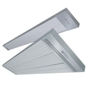 Инфракрасный обогреватель ROYAL Clima RAGGIO RIH-R800G