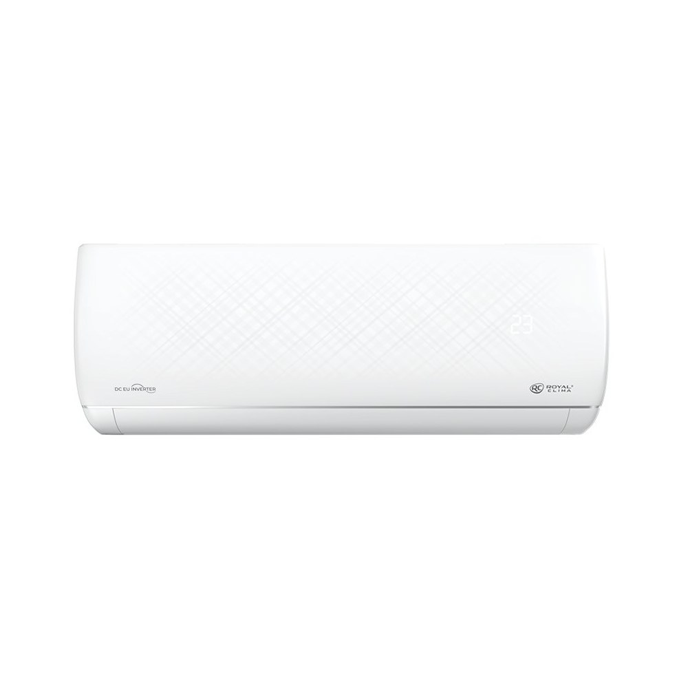 Инверторная сплит-система ROYAL Clima RENAISSANCE DC EU Inverter RCI-RND24HN