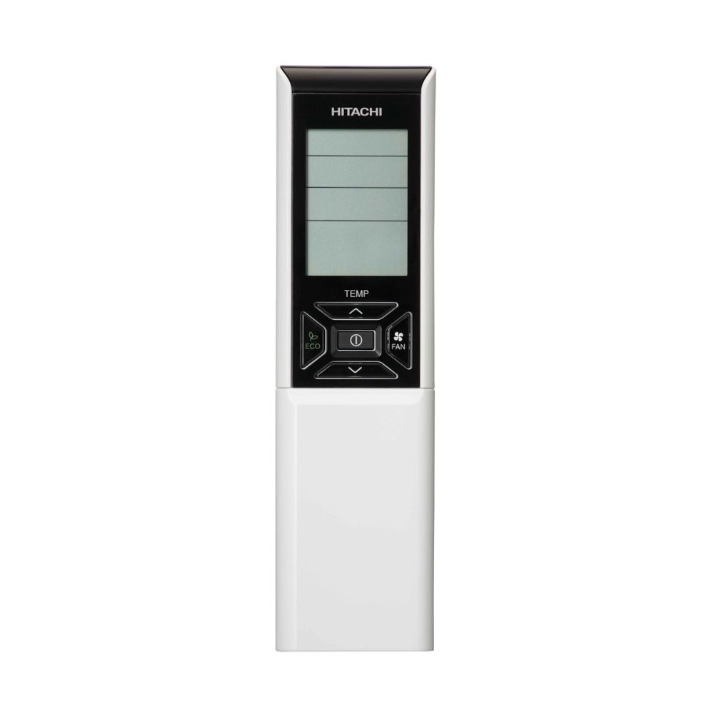 Внутренний блок мульти сплит-систем настенного типа Hitachi Multizone Premium RAK-25RPE