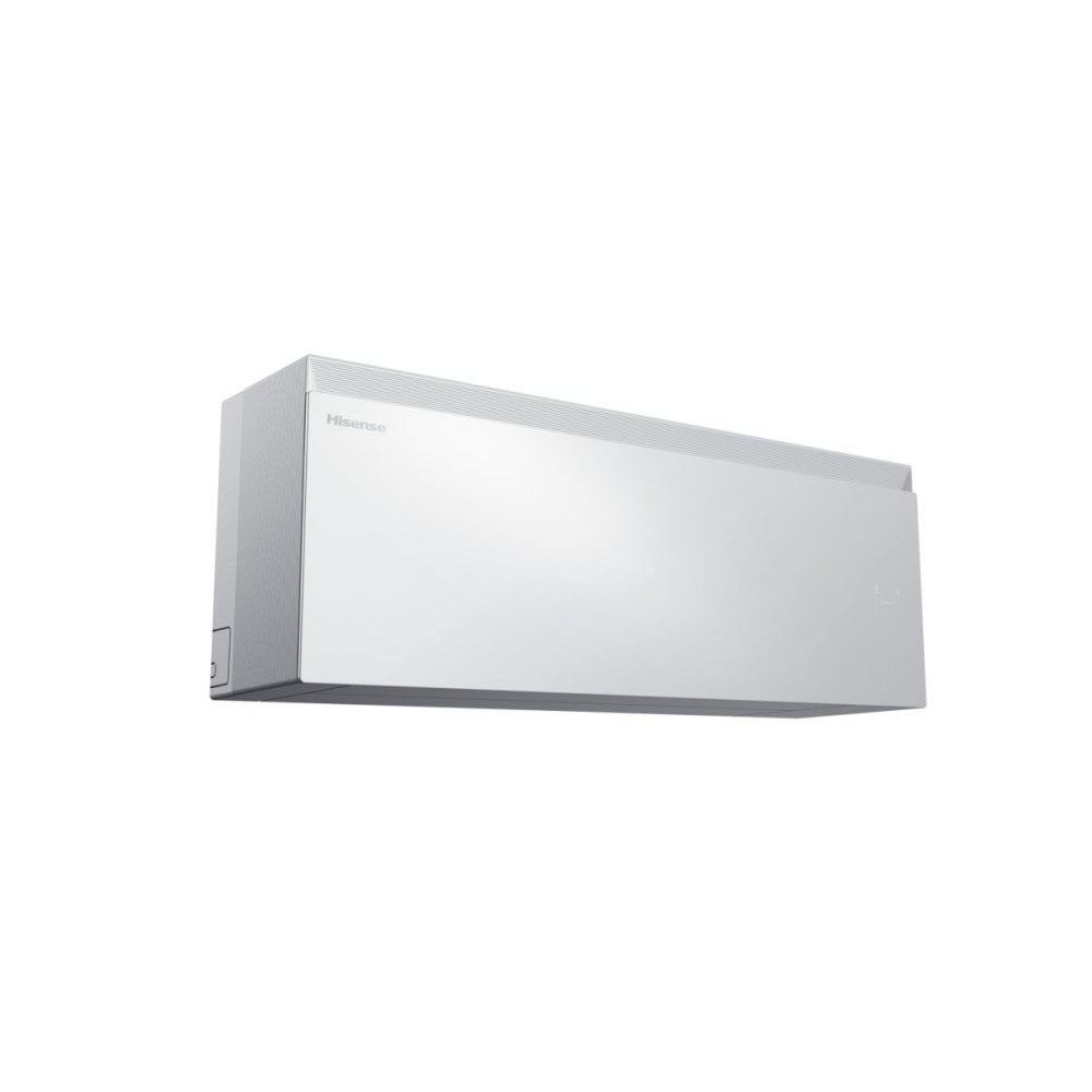 Внутренний блок мульти сплит-системы настенного типа Hisense SENSATION PRO MULTI Superior DC Inverter AS-18UW4RFMQK00G