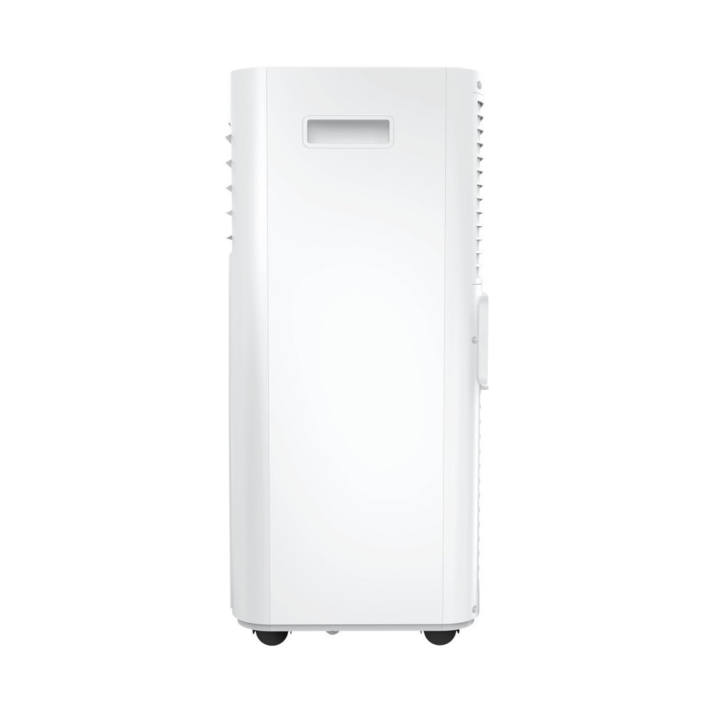 Мобильный кондиционер ROYAL Clima TESORO RM-TS28CH-E2