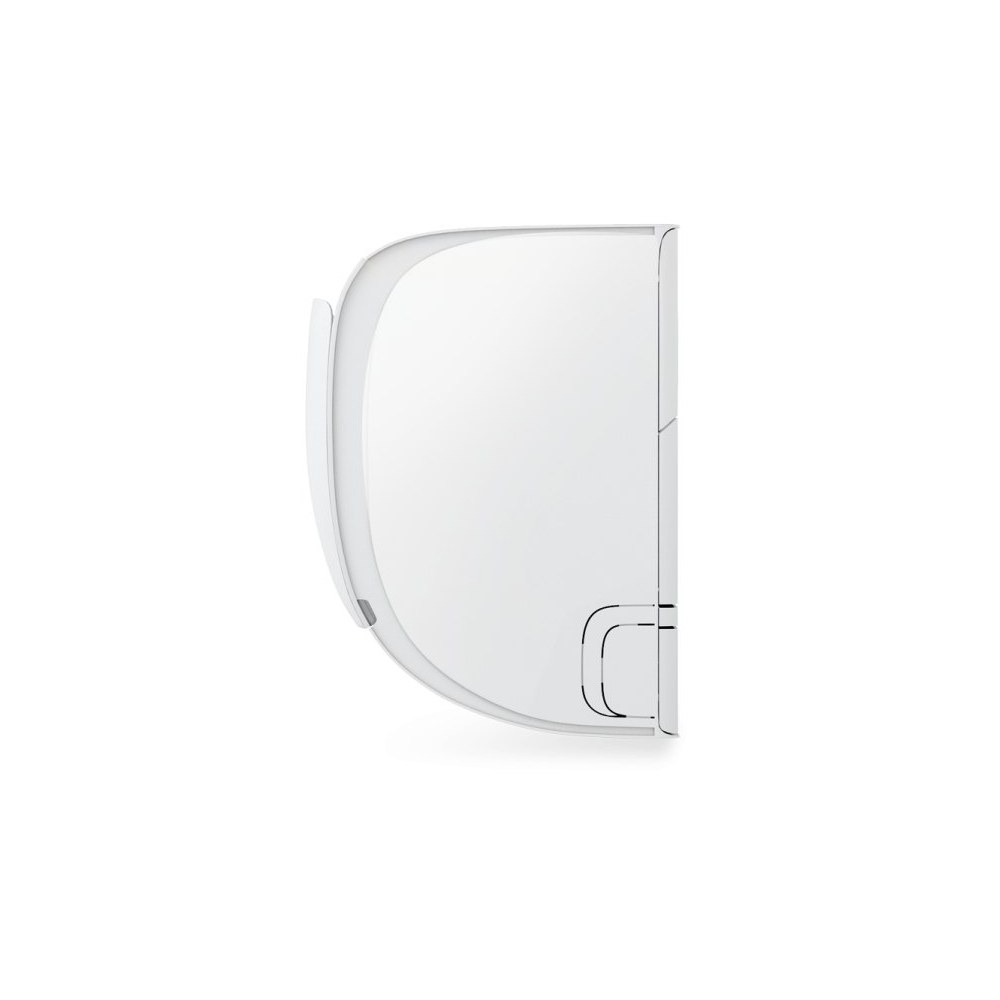Классическая сплит-система ROYAL Clima TRIUMPH LITE RC-TWL55HN