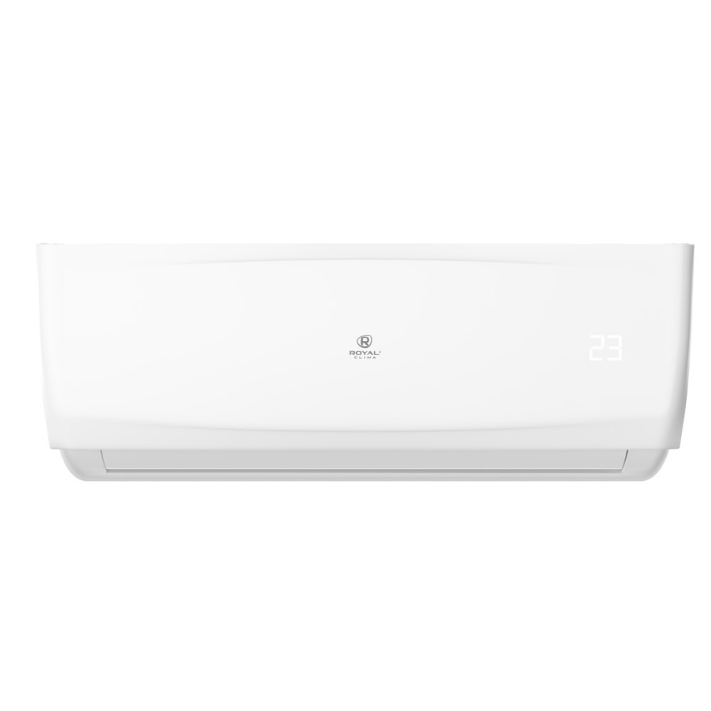 Классическая сплит-система ROYAL Clima VELA NUOVA RC-VNE55HN