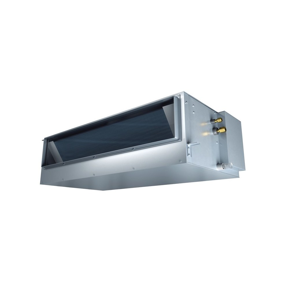 Внутренний блок VRF ROYAL Clima RCD-24CH (высоконапорный канальный (с AC-вентилятором))