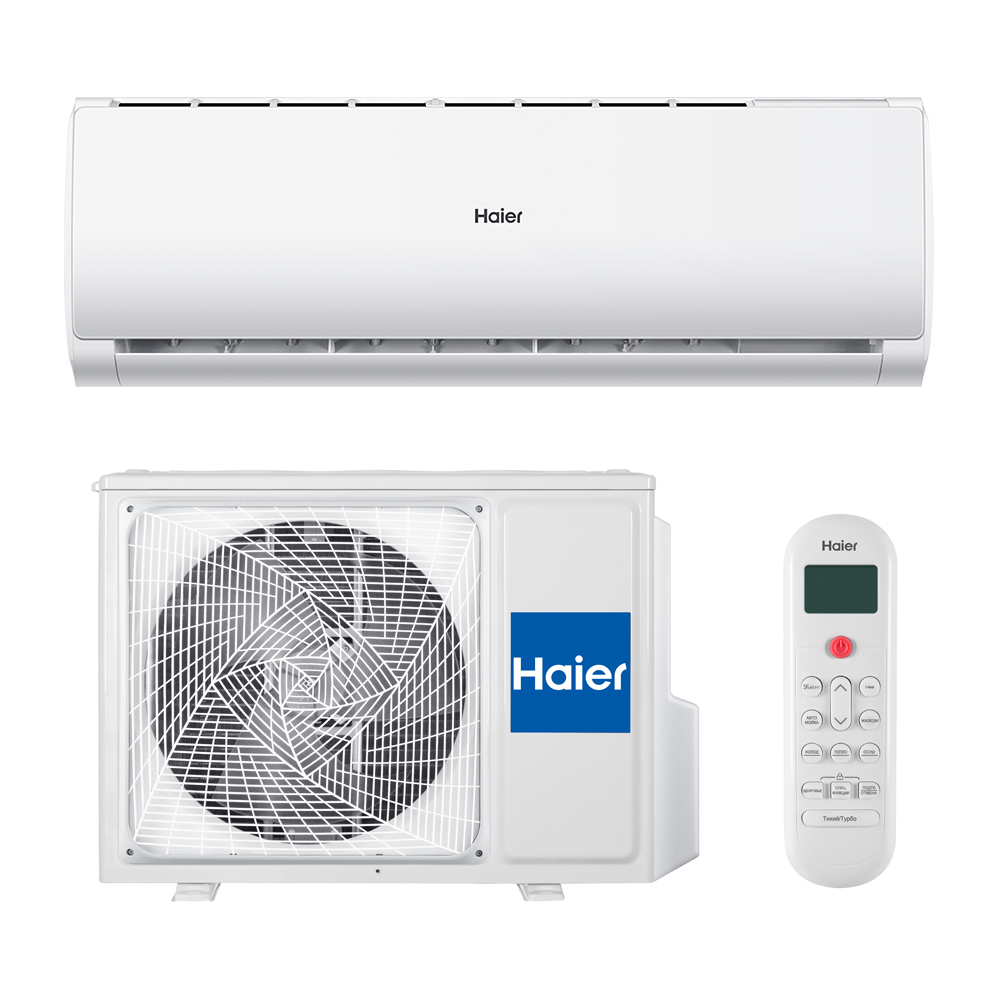 Серия CORAL On/Off