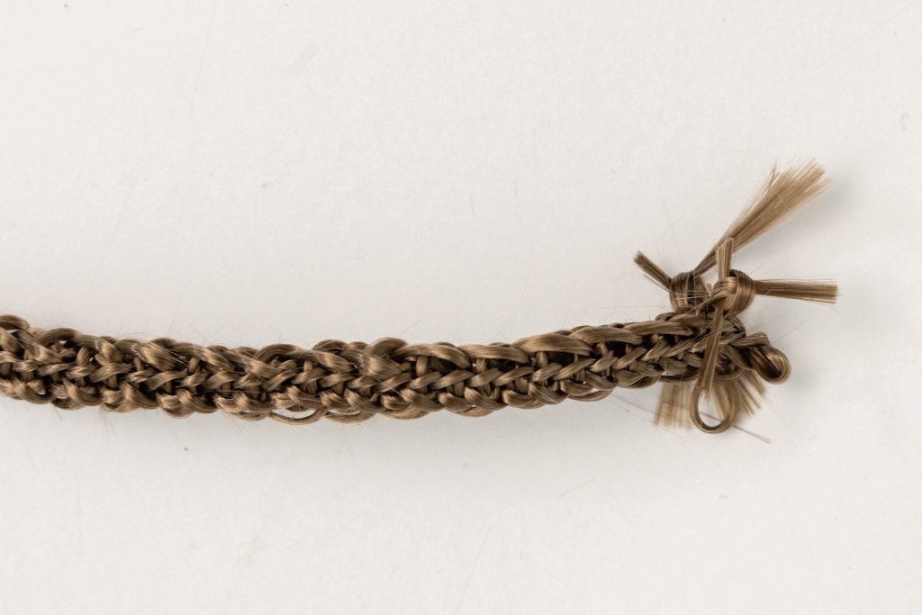 VG BASALT CORD 6 мм (бухта 50п.м)