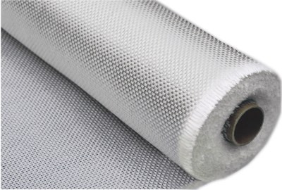 Стеклянная ткань БЗТМ