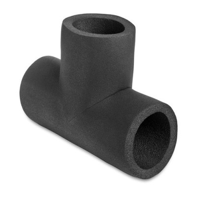 Тройник K-FLEX ST 13×89 мм