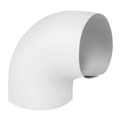 Угол ПВХ K-FLEX PVC CA 200 21/30 мм, серый