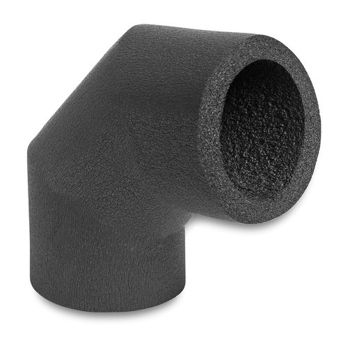 Угол K-FLEX ST 40×28 мм