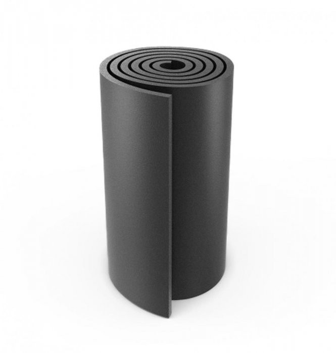 Рулон K-FLEX IGO 19×1000 мм