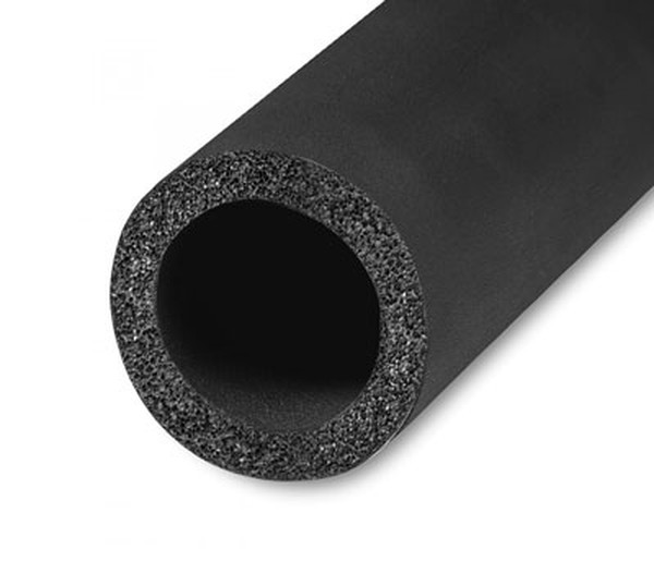 Трубка K-FLEX SOLAR HT 13×12 мм, 2 м
