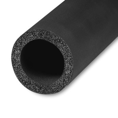 Трубка K-FLEX SOLAR HT 13×18 мм, 2 м