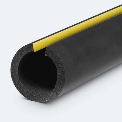 Трубка K-FLEX ST/SK 25×89 мм, 2 м