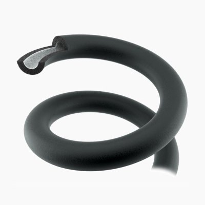Трубка K-FLEX ST FRIGO 9×18 мм, бухта 28 м