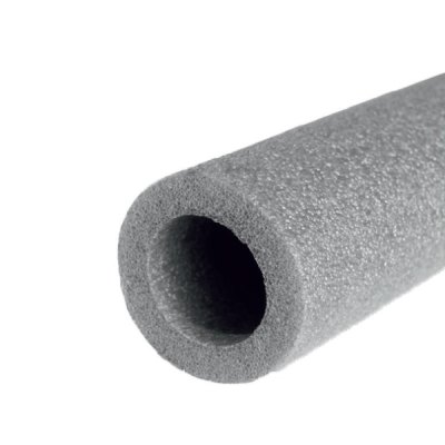 Трубка K-FLEX PE 9×22 мм, 2 м