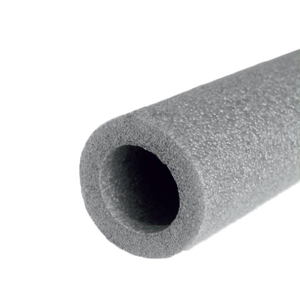 Трубка K-FLEX PE 9×48 мм, 2 м