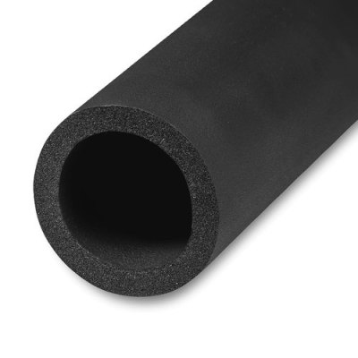 Трубка K-FLEX ST 19×70 мм, 2 м