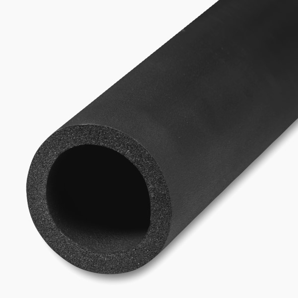 Трубка K-FLEX ST 25×54 мм, 2 м