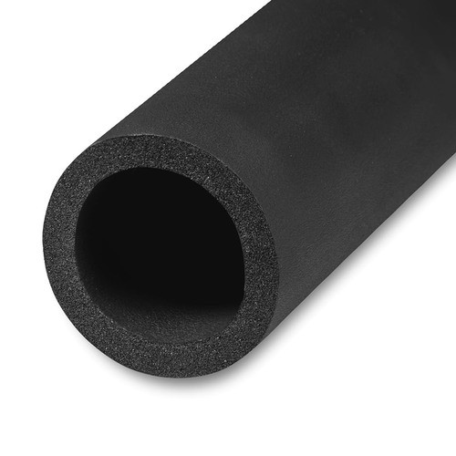 Трубка K-FLEX ST 40×140 мм, 2 м